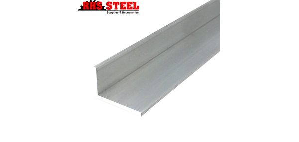 aluminium-unequal-angle-6mm