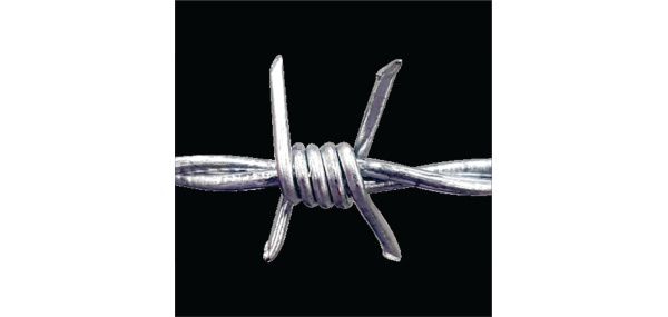 angas-fencing-line-barb-wire