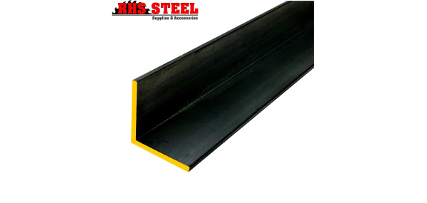 angle-mild-steel-length-10mm