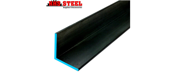 angle-mild-steel-length-3mm