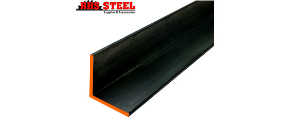 angle-mild-steel-length-5mm