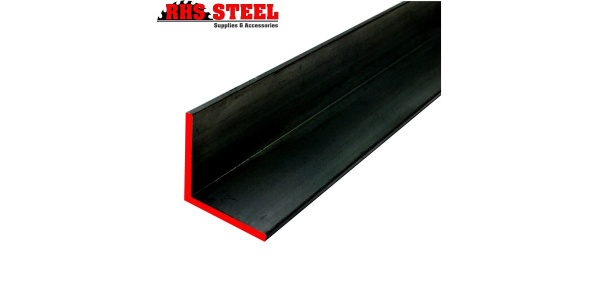 angle-mild-steel-length-8mm