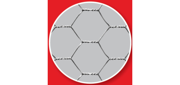 awp-chicken-wire-fencing-size