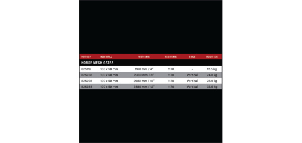 awp-horse-mesh-farm-gate-sizes