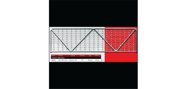 awp-w-safe-farm-gate