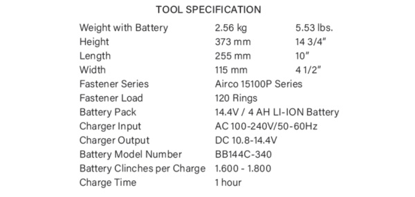 awp-wire-joiner-12310-1