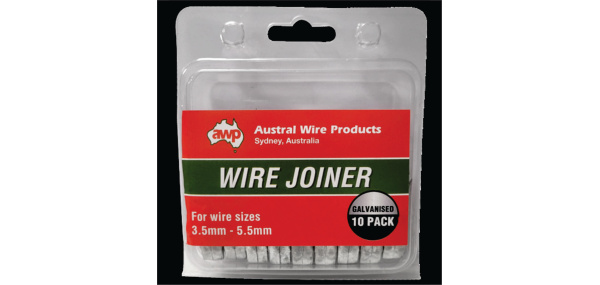 awp-wire-joiner-12415