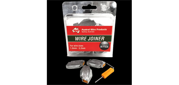 awp-wire-joiner-12420