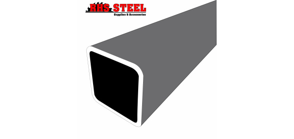 basalt-powdercoated-steel