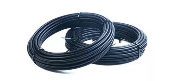 black-pvc-tie-wire