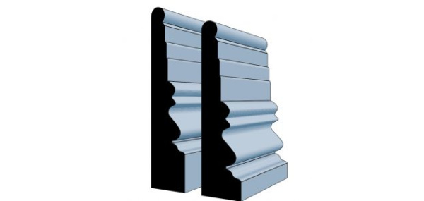 bolton-profile-timber-skirting-32mm