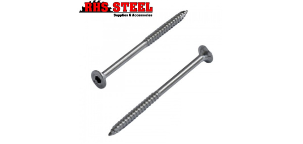 bugle-batten-screws-stainless-steel