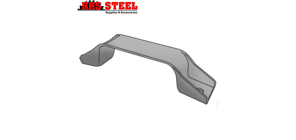 cattle-rail-clip-zink