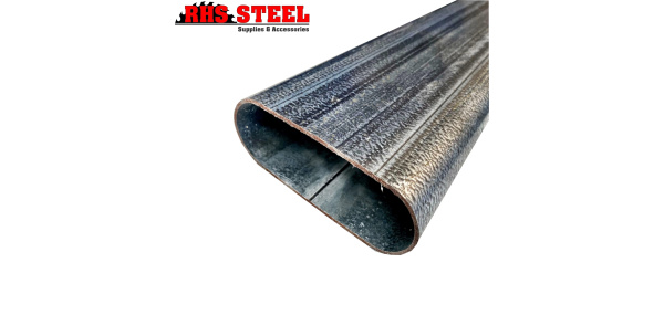 cattle-rail-galvanised-sydney-supplier