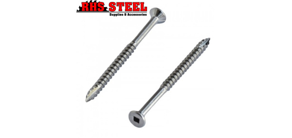 decking-screws-square-drive-stainless-steel