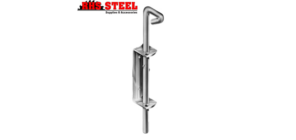 drop-bolt-fence-lockable