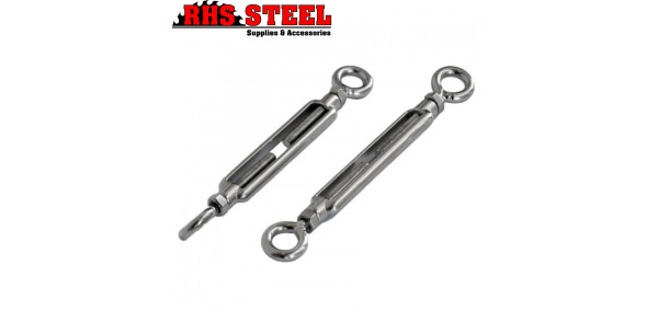 eye-eye-turnbuckles-stainless-steel