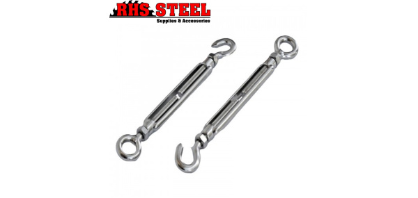 eye-hook-turnbuckles-stainless-steel