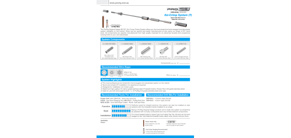 ezi_crimp_timber_system2