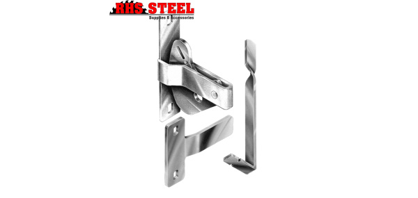 fence-gate-d-latch-pack-flat-post