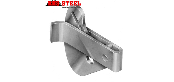 fence-gate-d-latch-round-weld-on