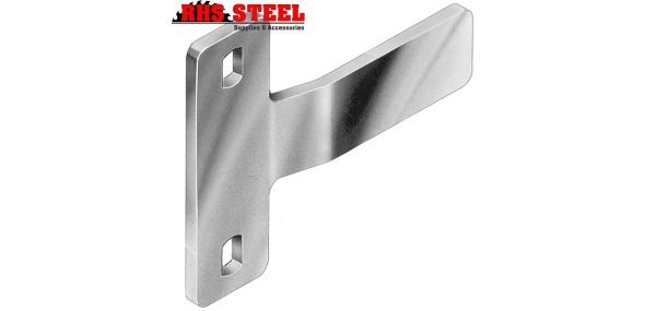 fence-gate-d-striker-flat-bolt-on