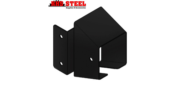 fence-gate-security-rail-bracket-black