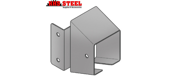 fence-gate-security-rail-bracket-galvanised