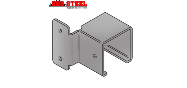 fence-security-rail-bracket-galvanised