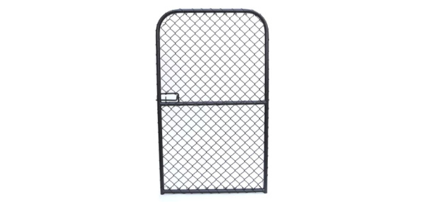 fencing-gate