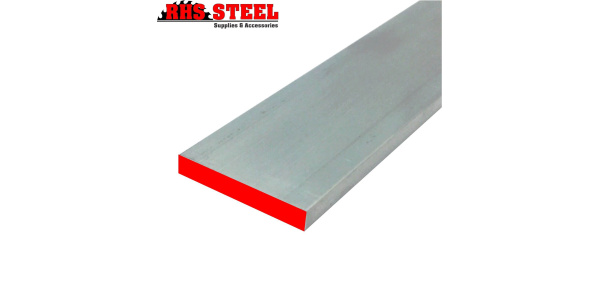 flat-bar-aluminium-1.5mm