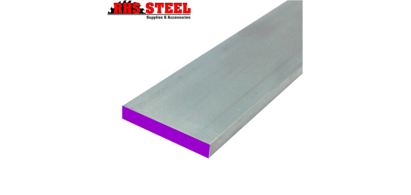 flat-bar-aluminium-1.6mm