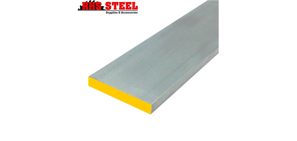 flat-bar-aluminium-10mm