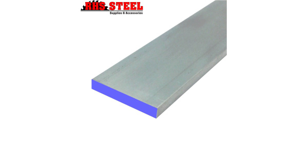 flat-bar-aluminium-12mm