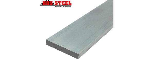 flat-bar-aluminium-16mm