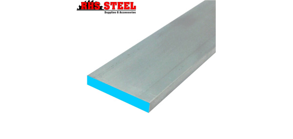 flat-bar-aluminium-3mm