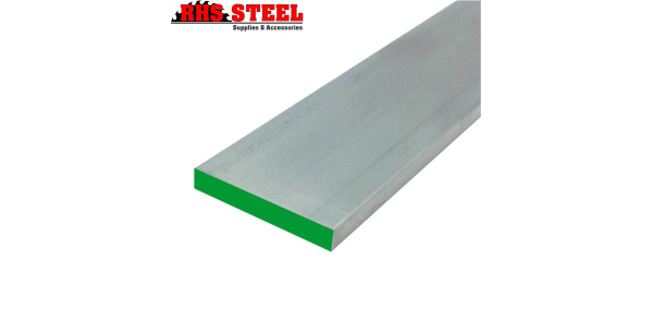 flat-bar-aluminium-4mm