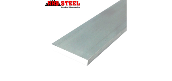 flat-bar-aluminium-6mm