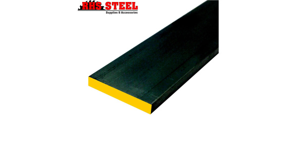 flat-bar-mild-steel-10mm