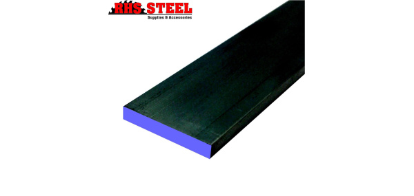 flat-bar-mild-steel-12mm