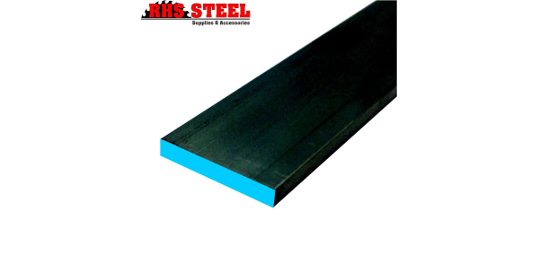 flat-bar-mild-steel-3mm