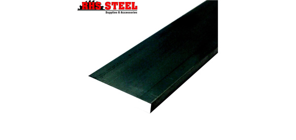 flat-bar-mild-steel-6mm