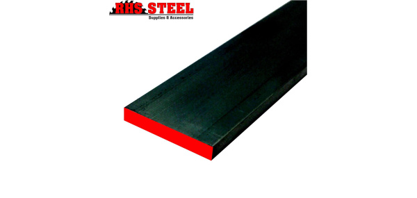 flat-bar-mild-steel-8mm