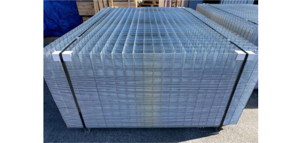 g5-galvanised-steel-mesh