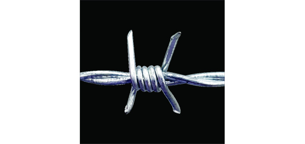 galmax-barbed-wire-fencing-sample