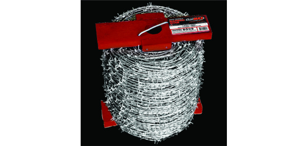 galmax-barbed-wire-high-tensile