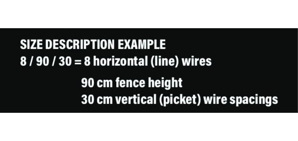 galmax-hinged-joint-fencing-example-1