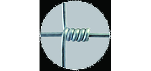 galmax-hinged-joint-fencing-example