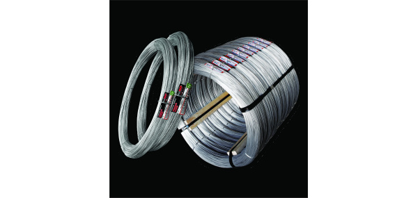 galmax-line-wire