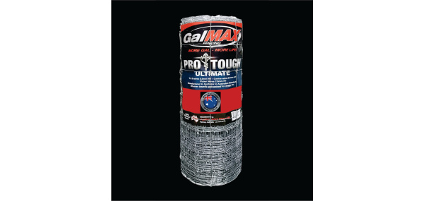 galmax-pro-tough-fencing-sydney-nsw